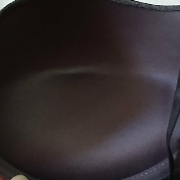 Danskin Intamites (new) Bra - Picture 5 of 6